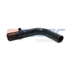 56326 AUGER