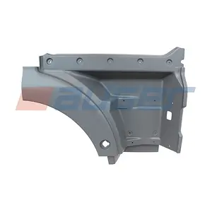 93380 AUGER