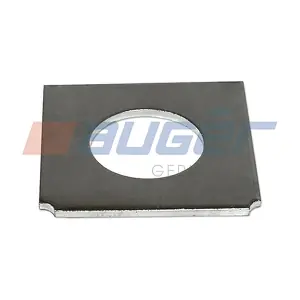 60004 AUGER