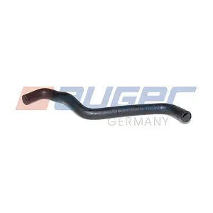 69530 AUGER