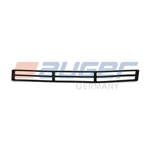83109 AUGER