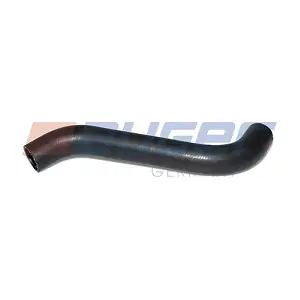 69628 AUGER