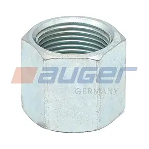 90316 AUGER