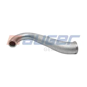 112978 AUGER