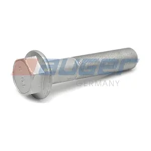 68282 AUGER