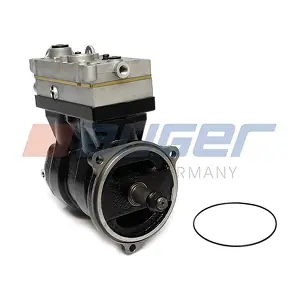 79438 AUGER