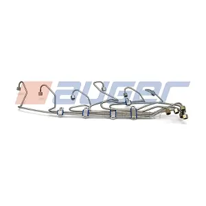 85028 AUGER