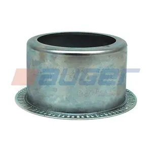 79806 AUGER