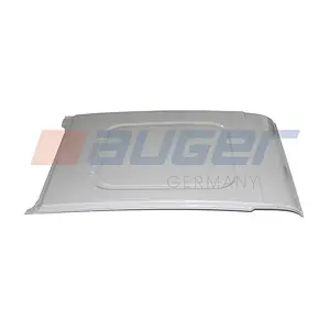67068 AUGER
