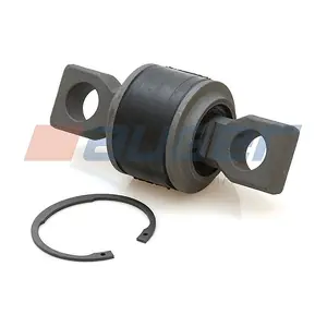51140 AUGER