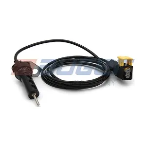 85081 AUGER