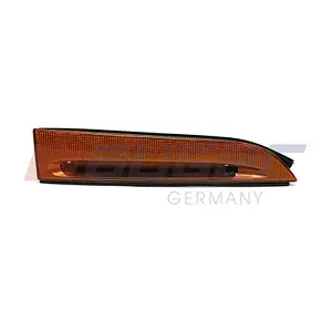 118342 AUGER