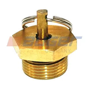 86759 AUGER