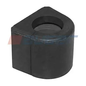 AUGER 51037