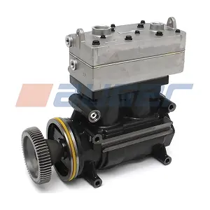 80870 AUGER