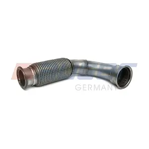 77705 AUGER