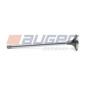 109297 AUGER
