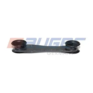 70346 AUGER