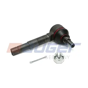 12850 AUGER