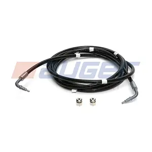 131562 AUGER