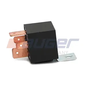 97911 AUGER