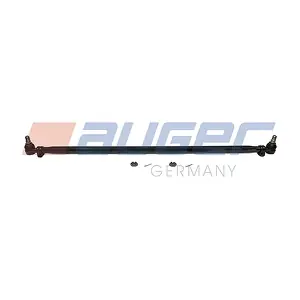 11456 AUGER