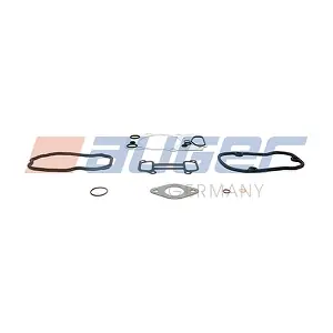 96896 AUGER