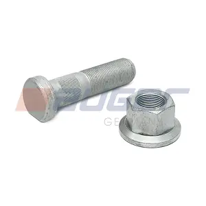 65586 AUGER