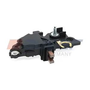 107871 AUGER