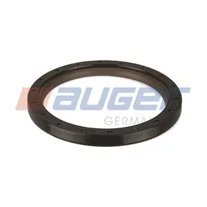 69298 AUGER
