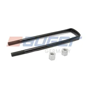 AUGER 77596