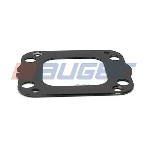 82118 AUGER