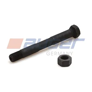 54246 AUGER