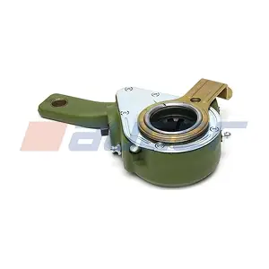 AUGER 58016