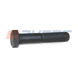 AUGER 68258