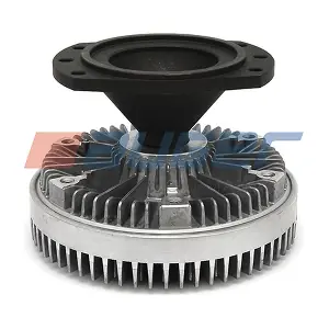 58589 AUGER