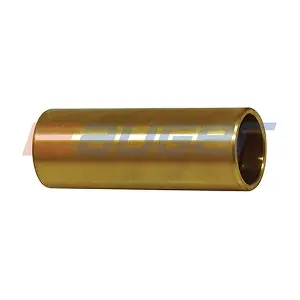52979 AUGER