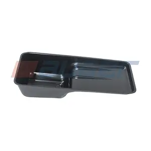 98832 AUGER