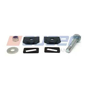 53546 AUGER