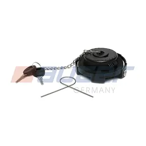AUGER 68659