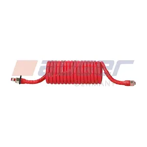 125603 AUGER