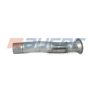 70166 AUGER