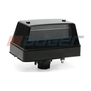 102768 AUGER