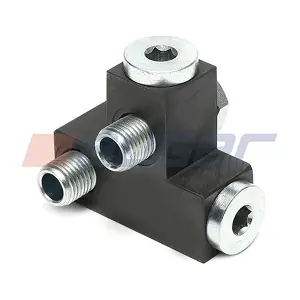 76040 AUGER