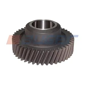 78789 AUGER