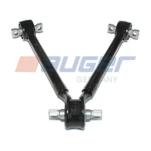 AUGER 15367