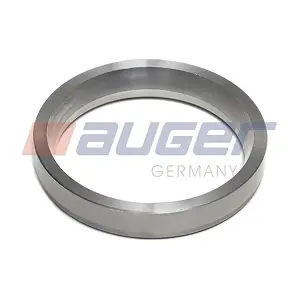 107921 AUGER