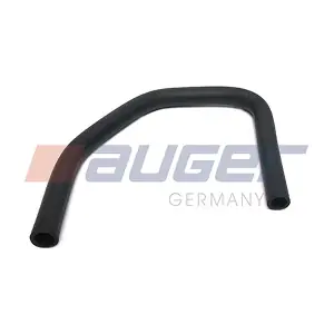72041 AUGER