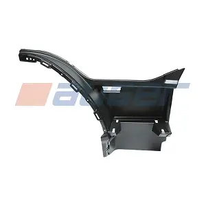 90673 AUGER