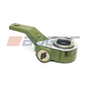 1484116 AUGER